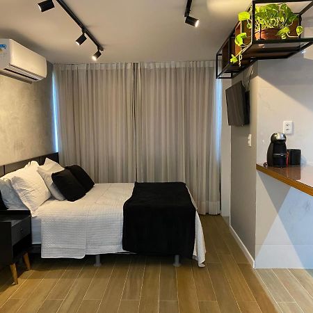 Apartamento Studio Maceio Zewnętrze zdjęcie
