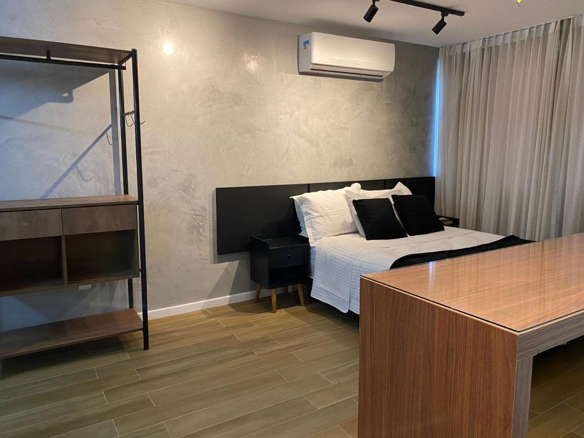 Apartamento Studio Maceio Zewnętrze zdjęcie