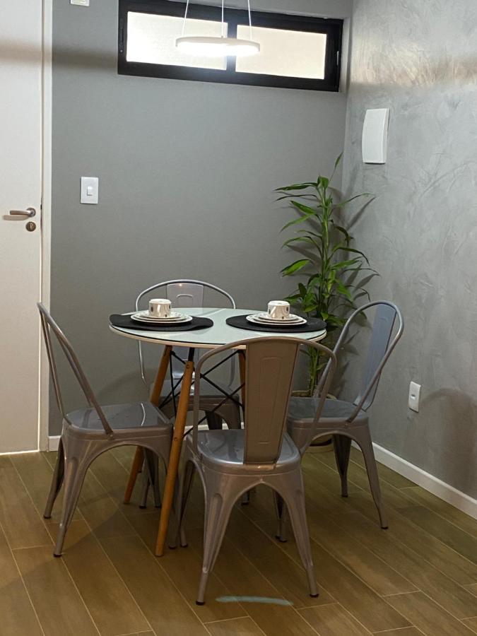 Apartamento Studio Maceio Zewnętrze zdjęcie