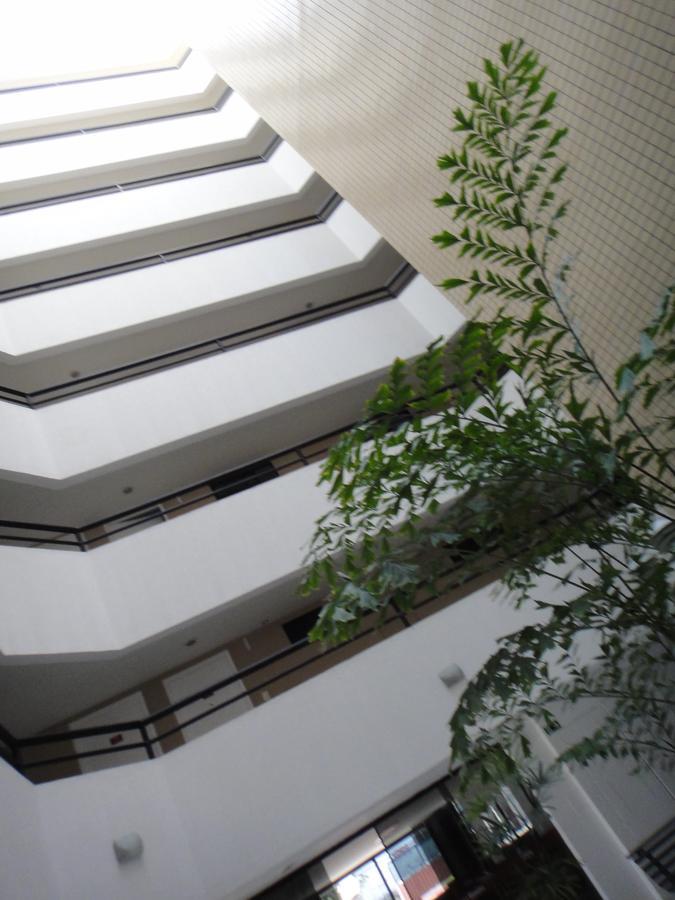 Apartamento Studio Maceio Zewnętrze zdjęcie