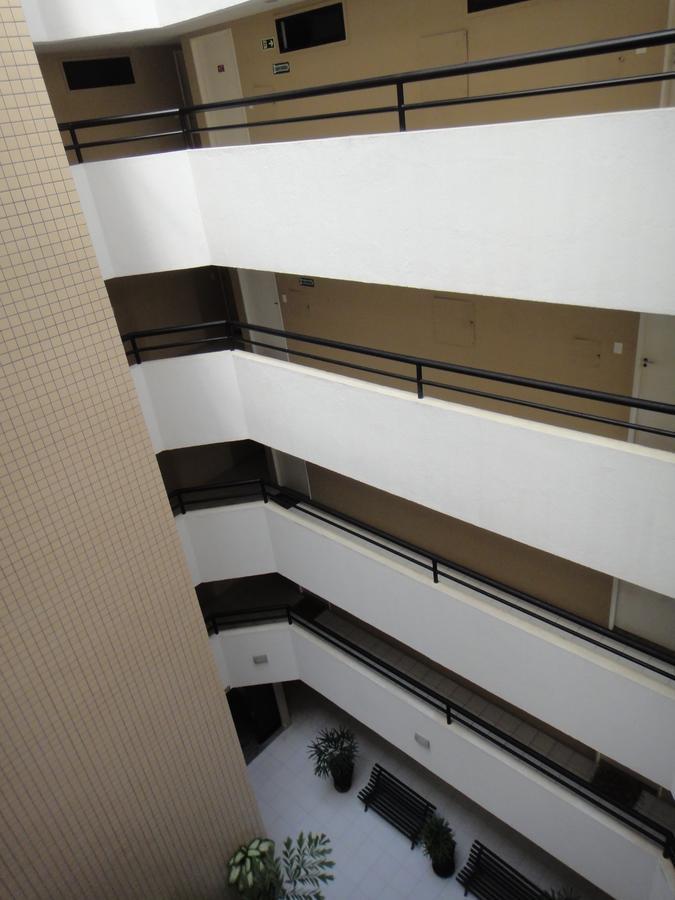 Apartamento Studio Maceio Zewnętrze zdjęcie